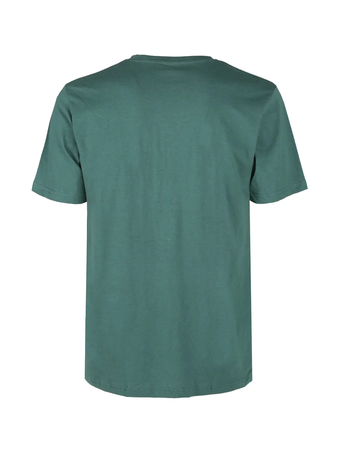 Givova T-shirt intima da uomo girocollo in cotone