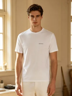 Givova T-shirt intima manica corta uomo
