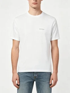 Givova T-shirt intima manica corta uomo
