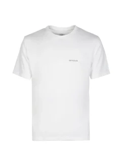 Givova T-shirt intima manica corta uomo