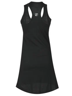 Givova Vestito da casa donna smanicato
