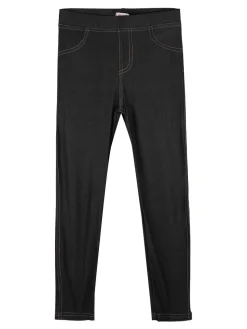 Gladys Jeggings da bambina
