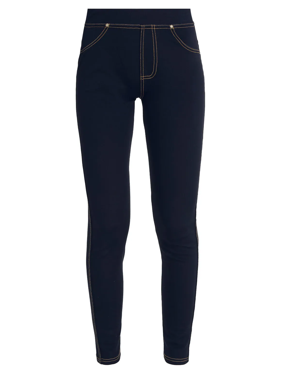 Gladys Jeggings da donna elasticizzati