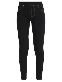 Gladys Jeggings da donna elasticizzati