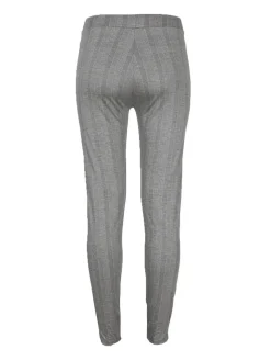 Gladys Leggings a fantasia