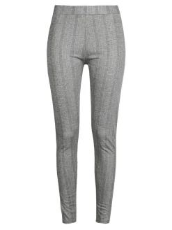 Gladys Leggings a fantasia