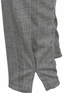 Gladys Leggings a fantasia