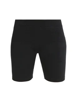 Gladys Leggings ciclista da donna