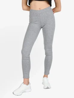 Gladys Leggings da donna