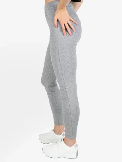 Gladys Leggings da donna