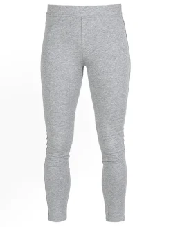 Gladys Leggings da donna