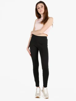 Gladys Leggings da donna