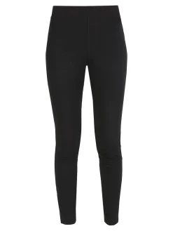 Gladys Leggings da donna