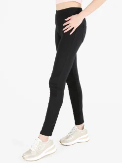 Gladys Leggings da donna