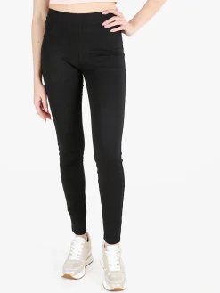 Gladys Leggings da donna