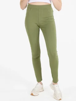 Gladys Leggings da donna