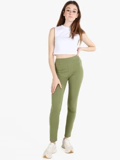 Gladys Leggings da donna