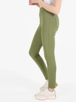 Gladys Leggings da donna
