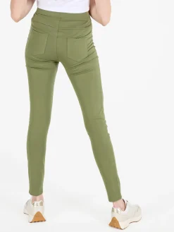 Gladys Leggings da donna