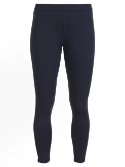 Gladys Leggings da donna