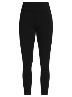 Gladys Leggings Orsetto pancia piatta