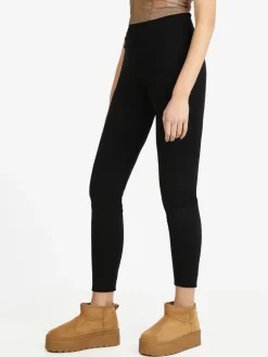 Gladys Leggings Orsetto pancia piatta