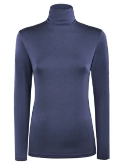 Gladys Maglia dolcevita donna