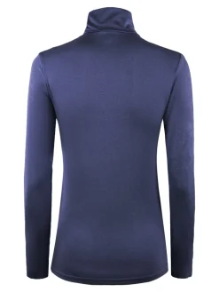 Gladys Maglia dolcevita donna