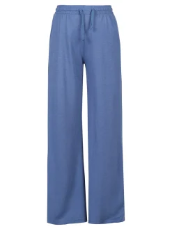 Gladys Pantaloni donna a palazzo