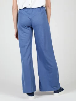 Gladys Pantaloni donna a palazzo