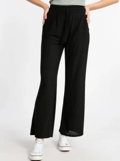 Gladys Pantaloni donna a palazzo