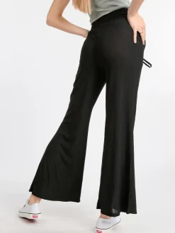 Gladys Pantaloni donna a palazzo