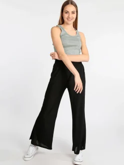 Gladys Pantaloni donna a palazzo