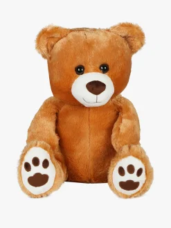 Glammy Orsacchiotto di peluche