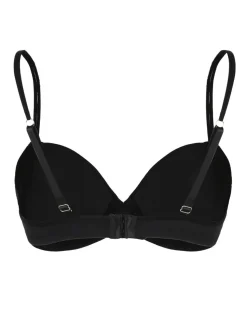 Gmv LUNA Reggiseno imbottito con ferretto COPPA B