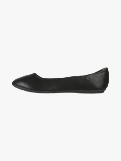 Gogo Shoes Ballerine donna - nero