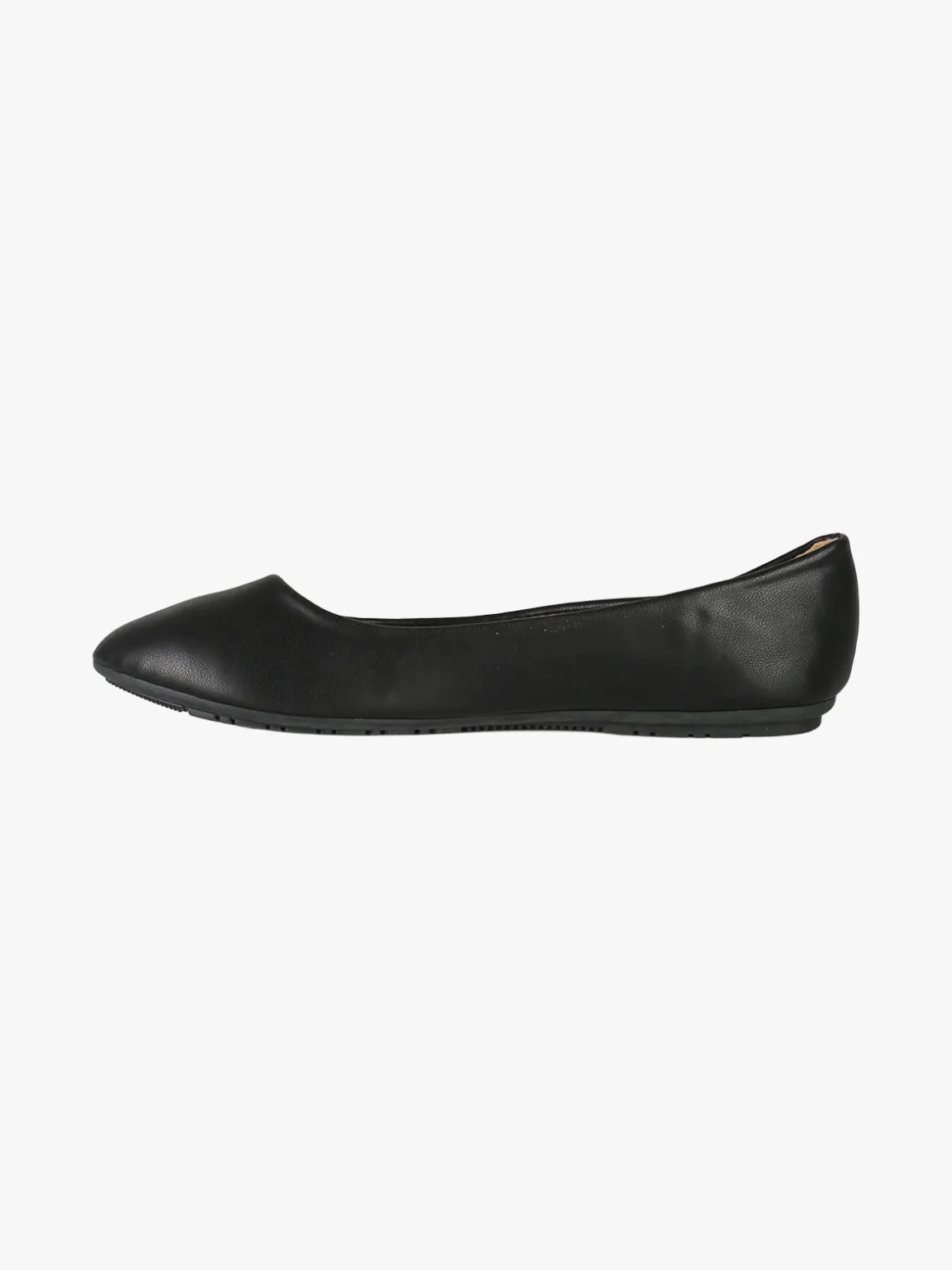 Gogo Shoes Ballerine donna - nero