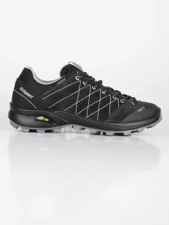 Grisport DEEP VESUVIO Scarpe da trekking donna