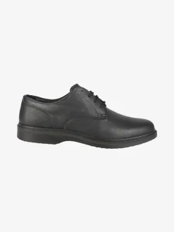 Grisport Scarpe classiche in pelle da uomo