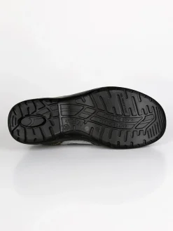 Grisport Scarpe da lavoro
