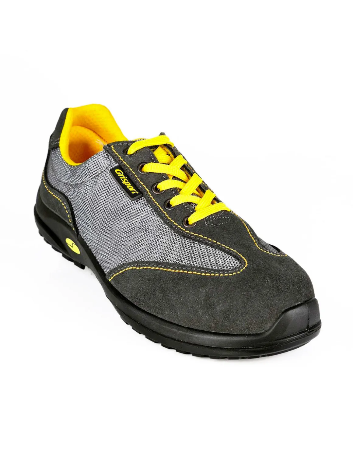 Grisport Scarpe da lavoro