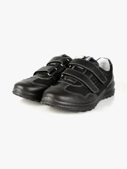 Grisport Scarpe da lavoro per uomo con strappi