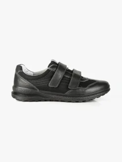Grisport Scarpe da lavoro per uomo con strappi