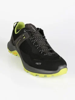 Grisport Scarpe trekking da uomo