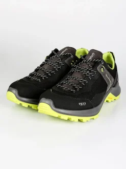 Grisport Scarpe trekking da uomo