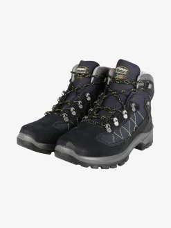Grisport Scarponcini da trekking uomo