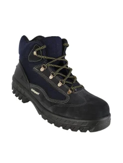 Grisport Scarponcini da trekking uomo