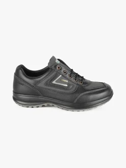 Grisport Sneakers da uomo in pelle