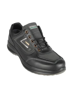 Grisport Sneakers da uomo in pelle
