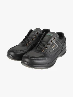 Grisport Sneakers da uomo in pelle